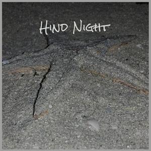 Hind Night