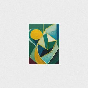 Qrollo¿ (88) (feat. ripian) (Explicit)