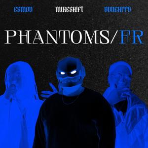 PHANTOMS/FR (Explicit)