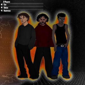 TYpe2 Eclipse (Explicit)