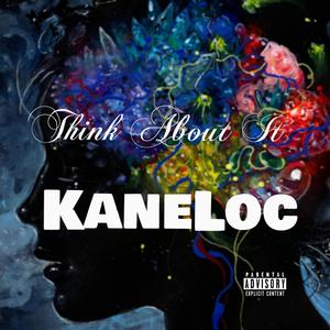 Think About It (Explicit)