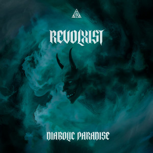 Diabolic Paradise