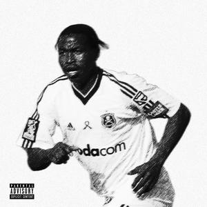 Lesley Manyathela (feat. Yungboyvegeta) [Explicit]