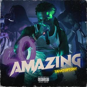 so amazing (Explicit)