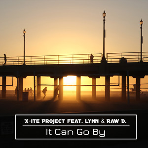 It Can Go By (Extended Mix)