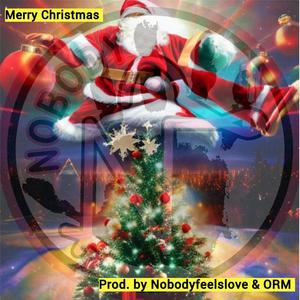 Merry Christmas (Explicit)