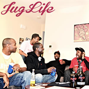 Time 2 Go (feat. Willi Du Dat) (Explicit)