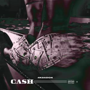 Cash (Explicit)