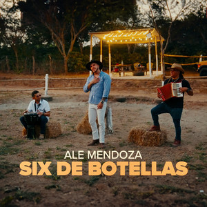 Six de Botellas