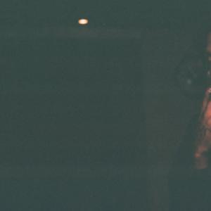 void lost {mori} (Explicit)