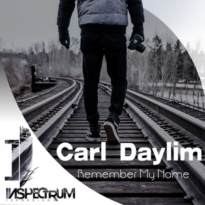 Remember My Name (Intro Mix)