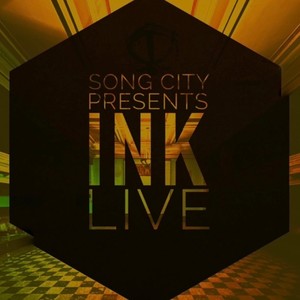 Ink Live