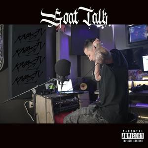 Goat Talk (Explicit)