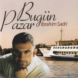 Bugün Pazar