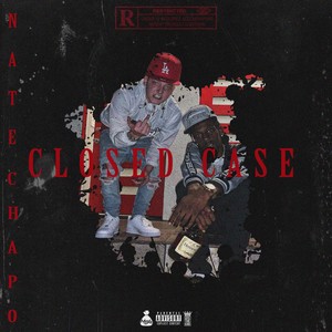 Closed Case (Explicit)