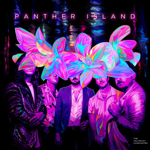 Panther Island (Explicit)