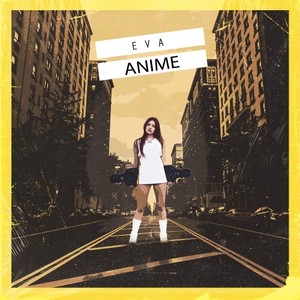 Anime (Explicit)