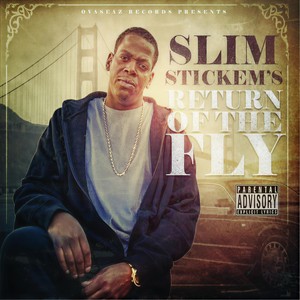 Purple & a Box of Blunts (Explicit)