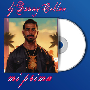 Mi prima (Explicit)