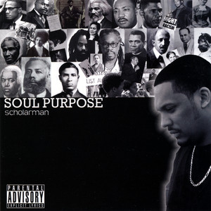 Soul Purpose