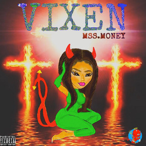 Vixen