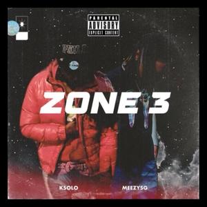 ZONE 3 (Explicit)