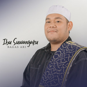 Ibu Suwargaku