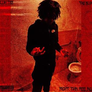 Fight This Feeling (feat. Tae Blu) (Explicit)
