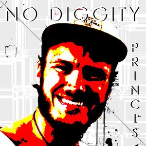 No Diggity (Explicit)