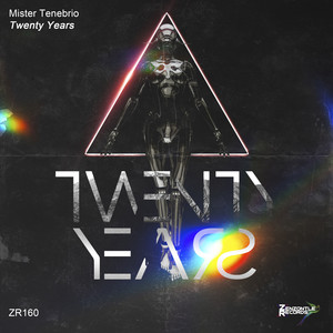 Cougar (Original Vocal Milf|2011)