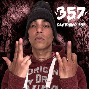 357 (Explicit)