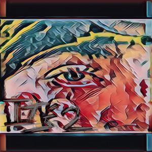 ED EDD & EDDY (Explicit)