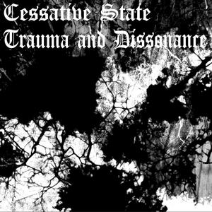 TRAUMA AND DISSONANCE