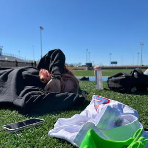 What A Wonderful Thing