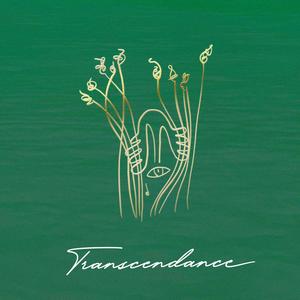 Transcendance (Explicit)