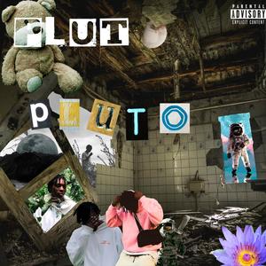 Pluto (Explicit)