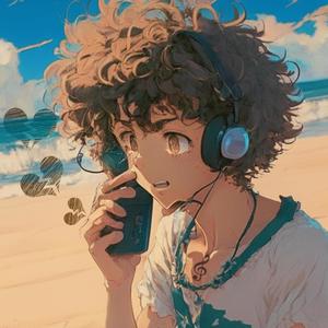 Shorty plinger telefonen men ringer ikke meg (Explicit)