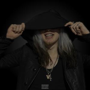 SUN DEVIL (feat. TyThaMonk) (Explicit)