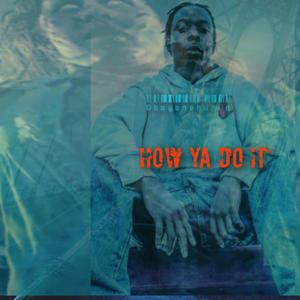do it (Explicit)