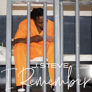 I Remember (Explicit)