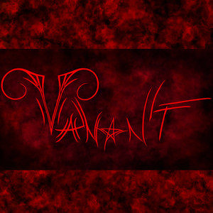 Апгрейд (Explicit)