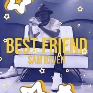 Best Friend (feat. PCB & Home Bass) [Explicit]