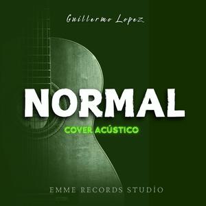 NØRMAL (Versión Acústica )