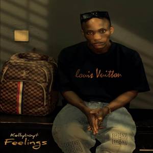 Feelings (Explicit)