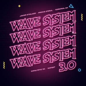 Wave System 3.0