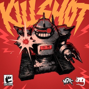 KILLSHOT