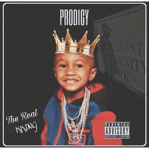 Prodigy