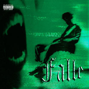 Falle (Explicit)