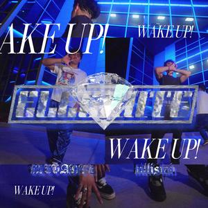 wake up! (Explicit)
