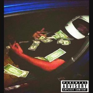 hey money (Explicit)